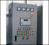 无锡市金翱电气设备有限公司