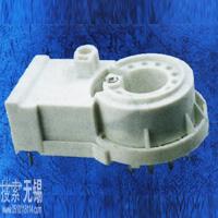 无锡力马电气有限公司