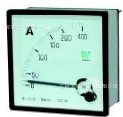 无锡正源翔电气有限公司