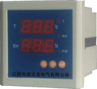 江阴市胡克菲电气有限公司