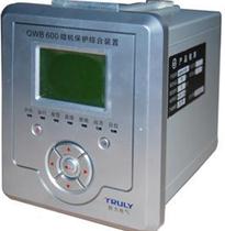 无锡市安科瑞电气有限公司