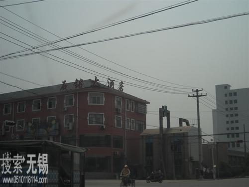 无锡雅玛电气有限公司