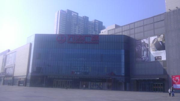 无锡正敖电气有限公司