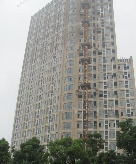 无锡市融成远信电气设备有限公司