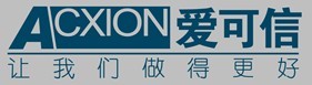 江苏爱可信电气有限公司 江阴鑫达电器有限公司