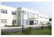 无锡智卓电气有限公司