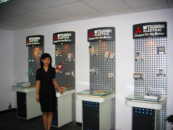 江阴市江智电气有限公司