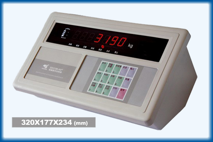 江阴市华澄成套电气控制设备有限公司