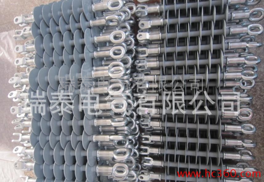 江阴瑞泰电气有限公司