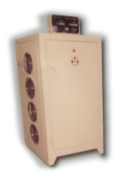 江阴市和生电气有限公司