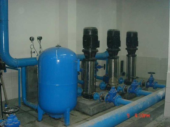 无锡市暨阳电力安装工程有限公司