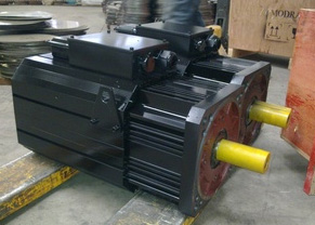 凌云机电制造有限公司