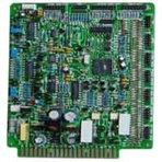 常州市精华电配有限公司