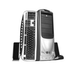 常州利雅路热能设备有限公司