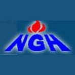 常州恩其希热能设备有限公司