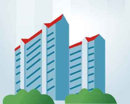 常州盈丰商业管理有限公司