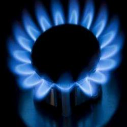 尧舜燃气有限公司