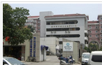 常州港华燃气有限公司