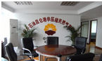 常州昆仑港华燃气有限公司