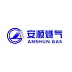 溧阳安顺燃气有限公司