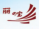 常州丽之宝光伏新材料有限公司