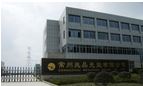 常州兆晶光能有限公司