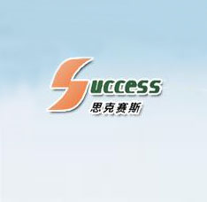 江苏思克赛斯能源科技有限公司