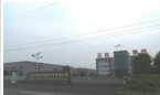 正信光电科技股份有限公司