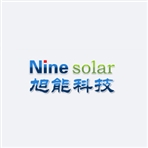 常州旭能新能源科技有限公司