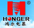 常州鸿尔新能源科技有限公司