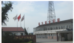 常州市金坛区天乐太阳能热水器厂