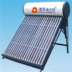 常州市清华桑尔特太阳能热水器厂