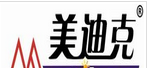 常州美迪克能源科技有限公司