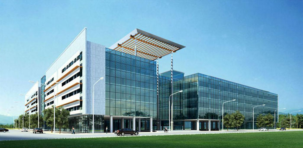 江苏绿晟源园林建设工程有限公司