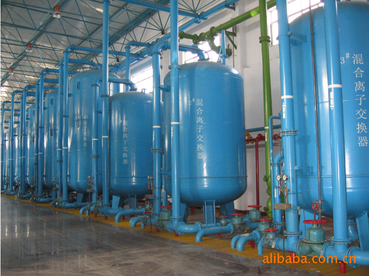 江苏日泰环保工程有限公司