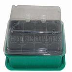 常州市庭园装饰用品有限公司