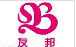 江苏永葆环保科技股份有限公司