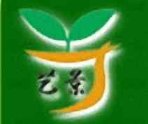 常州市美景花盆有限公司