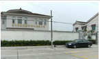 常州市宏盛园林绿化有限公司
