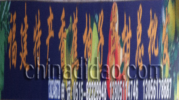 福建特产香蕉 柚子 芦柑批发