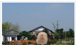 江苏天目湖生态农业有限公司