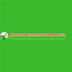 溧阳市白露山生态农业发展有限公司