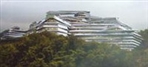 溧阳市冶山寺生态农业开发有限公司