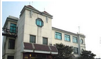 溧阳市万得福农业技术开发有限公司