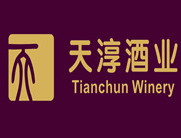 常州天淳酒业有限公司