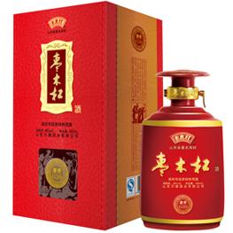 常州市万德酒业销售有限公司