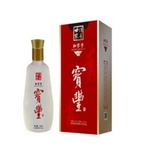 常州思元商贸有限公司