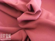 江苏祥和纺织股份有限公司