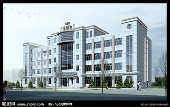 无锡市银星集装袋有限公司