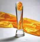 常州市顺泰工艺品厂